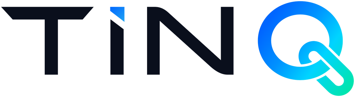 TINQ Financial